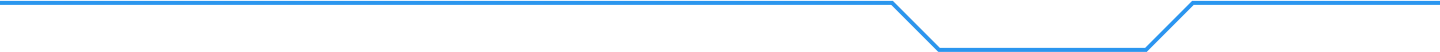 line-1