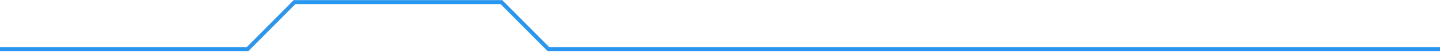 line-2
