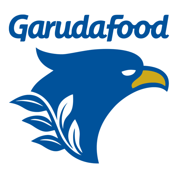 GARUDA FOOD