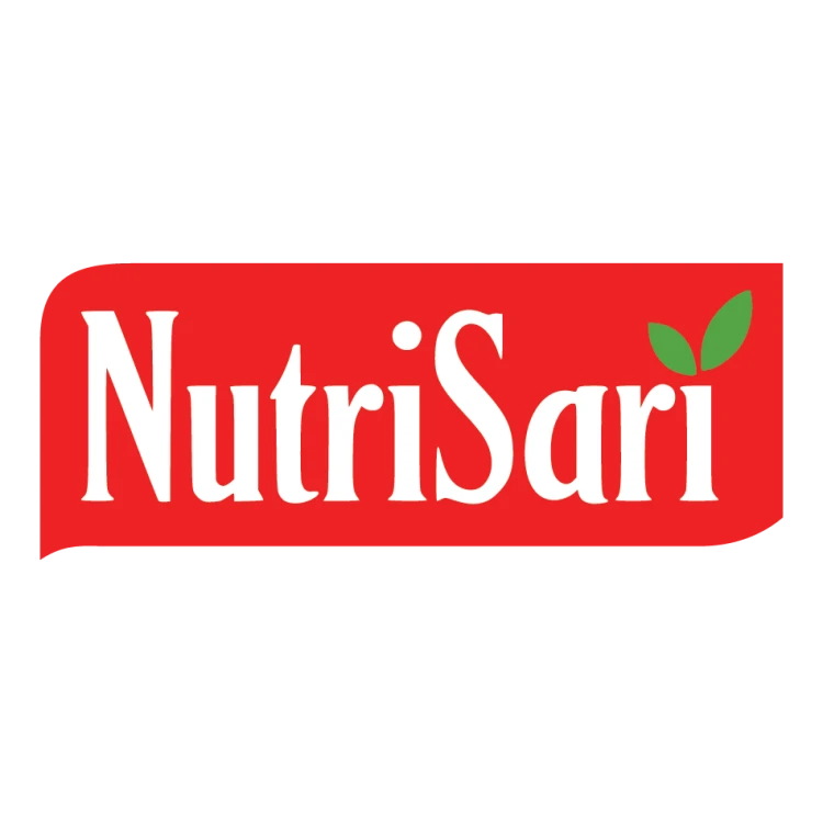 NUTRISARI