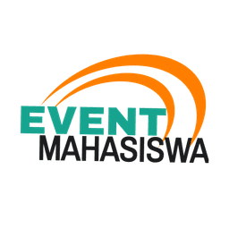 Event Mahasiswa