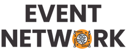Event Network