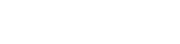 Katadata