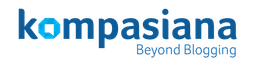 Kompasiana