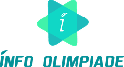 Info Olimpiade