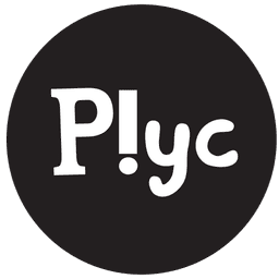 PYC