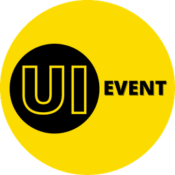 UI Event