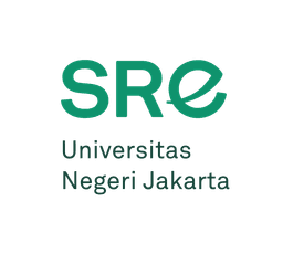 SRE UNJ