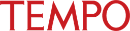 Tempo