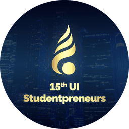 Studentpreneur