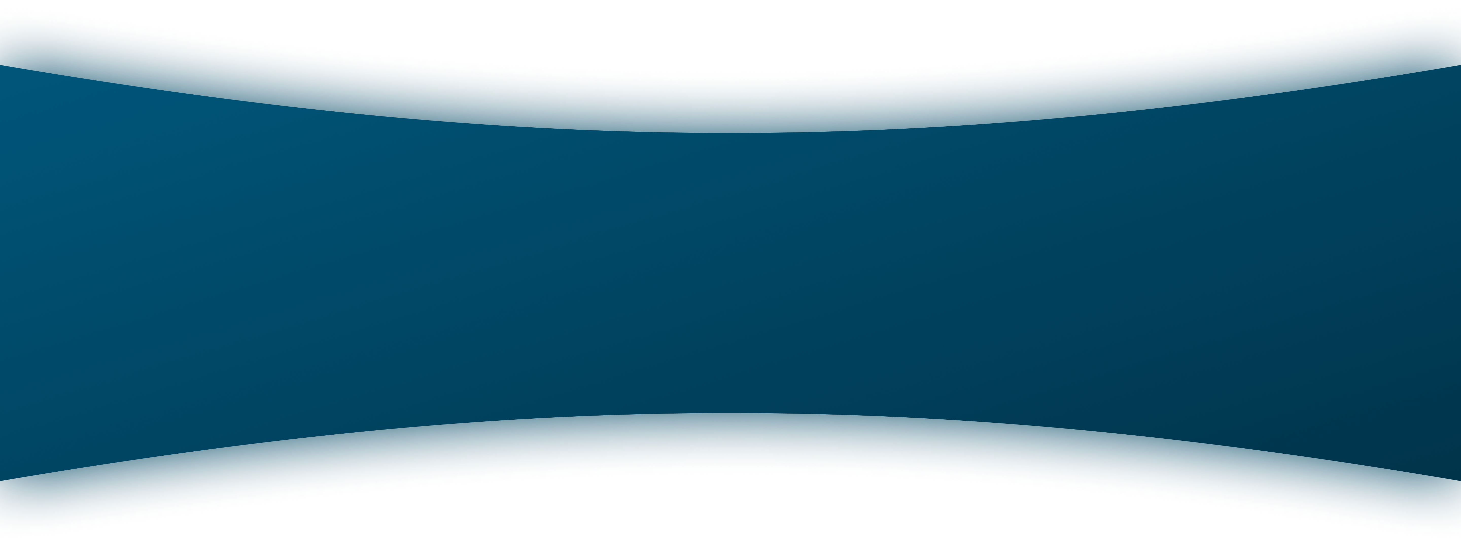 object
